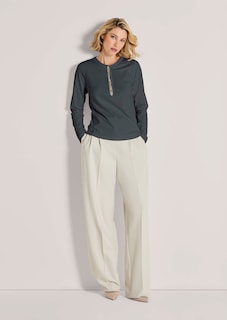 Blouse thumbnail 3