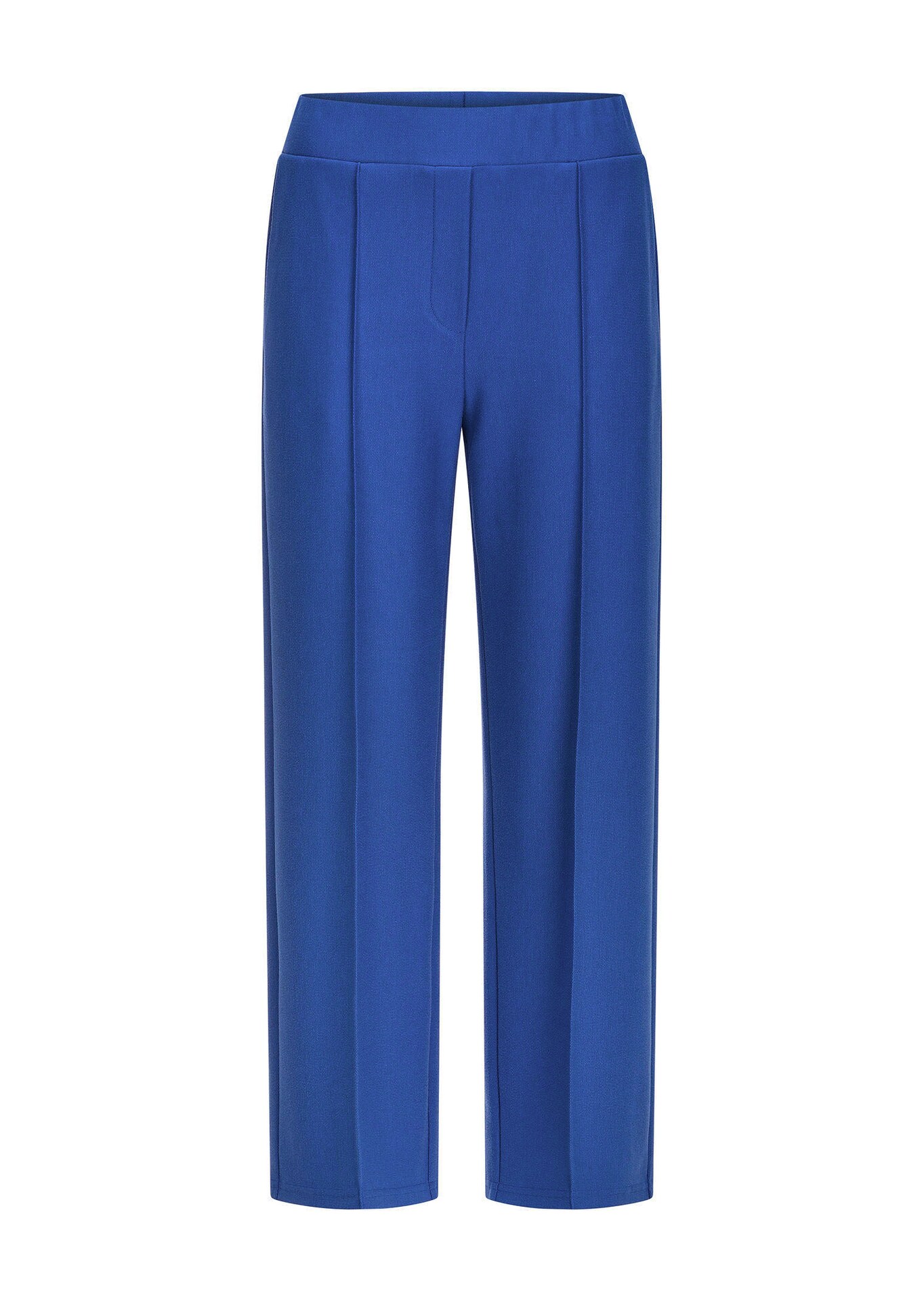 Culotte VERA mit Biesen