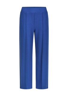 Culotte VERA mit Biesen thumbnail 6