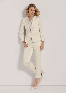Blazer thumbnail 3