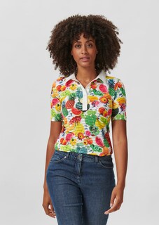Shirts & Tops thumbnail 2