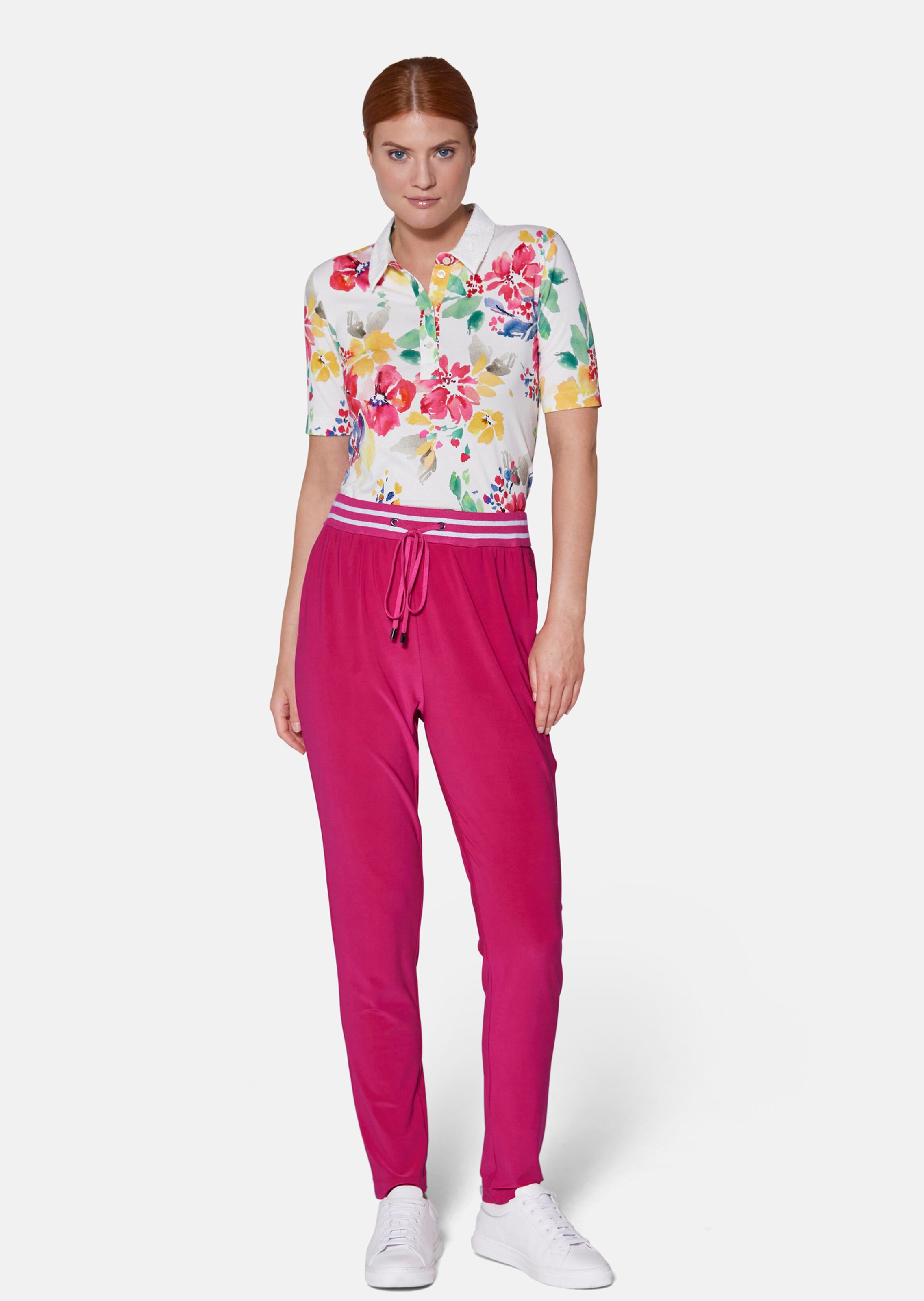 Elegante Jogg-Pants thumbnail 3