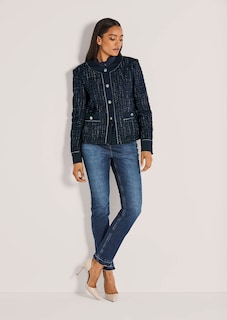 Blazer thumbnail 3