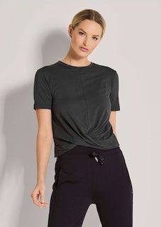 T-shirt thumbnail 2