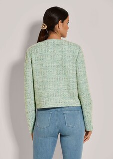 Blazer thumbnail 4