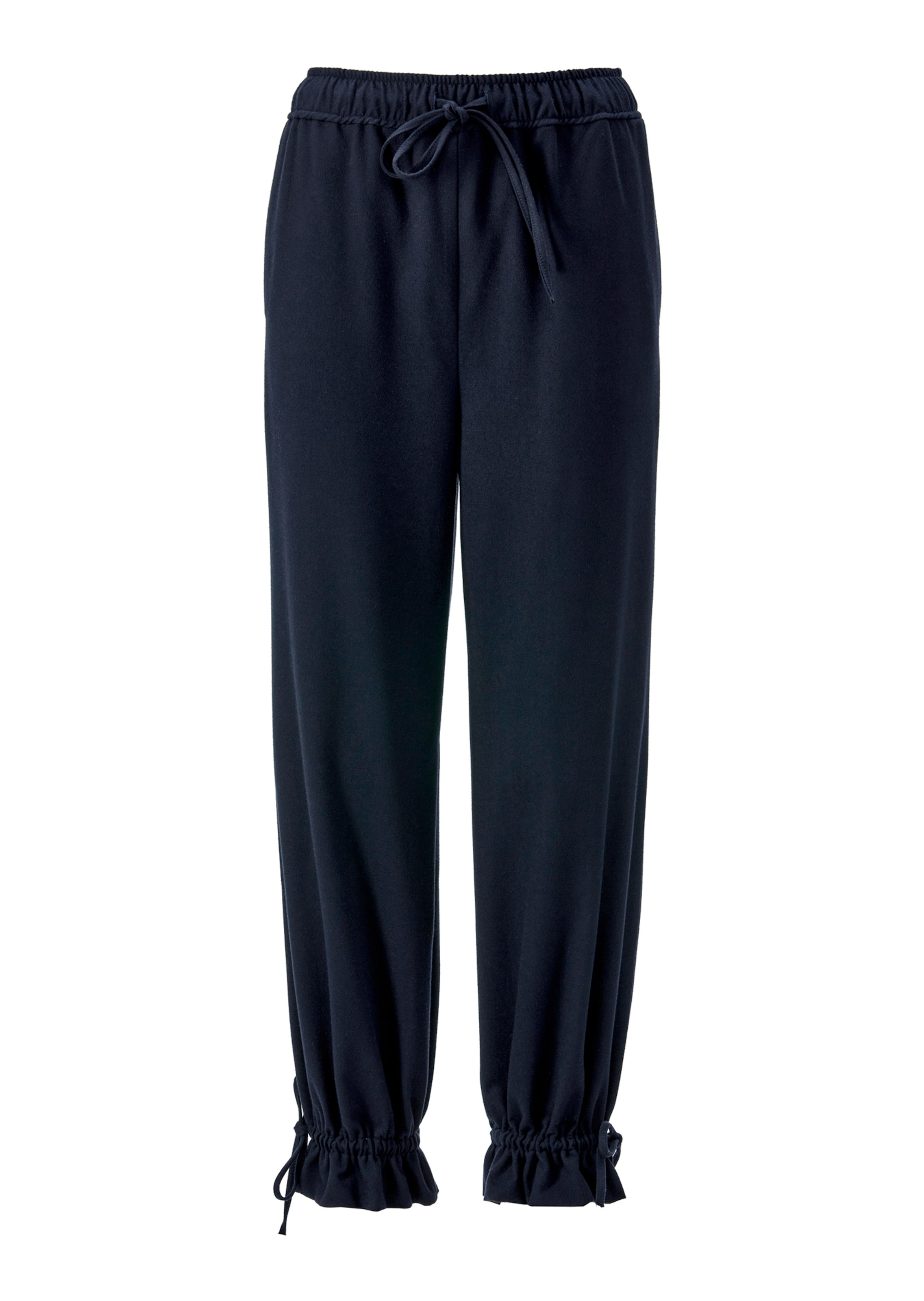 Broek