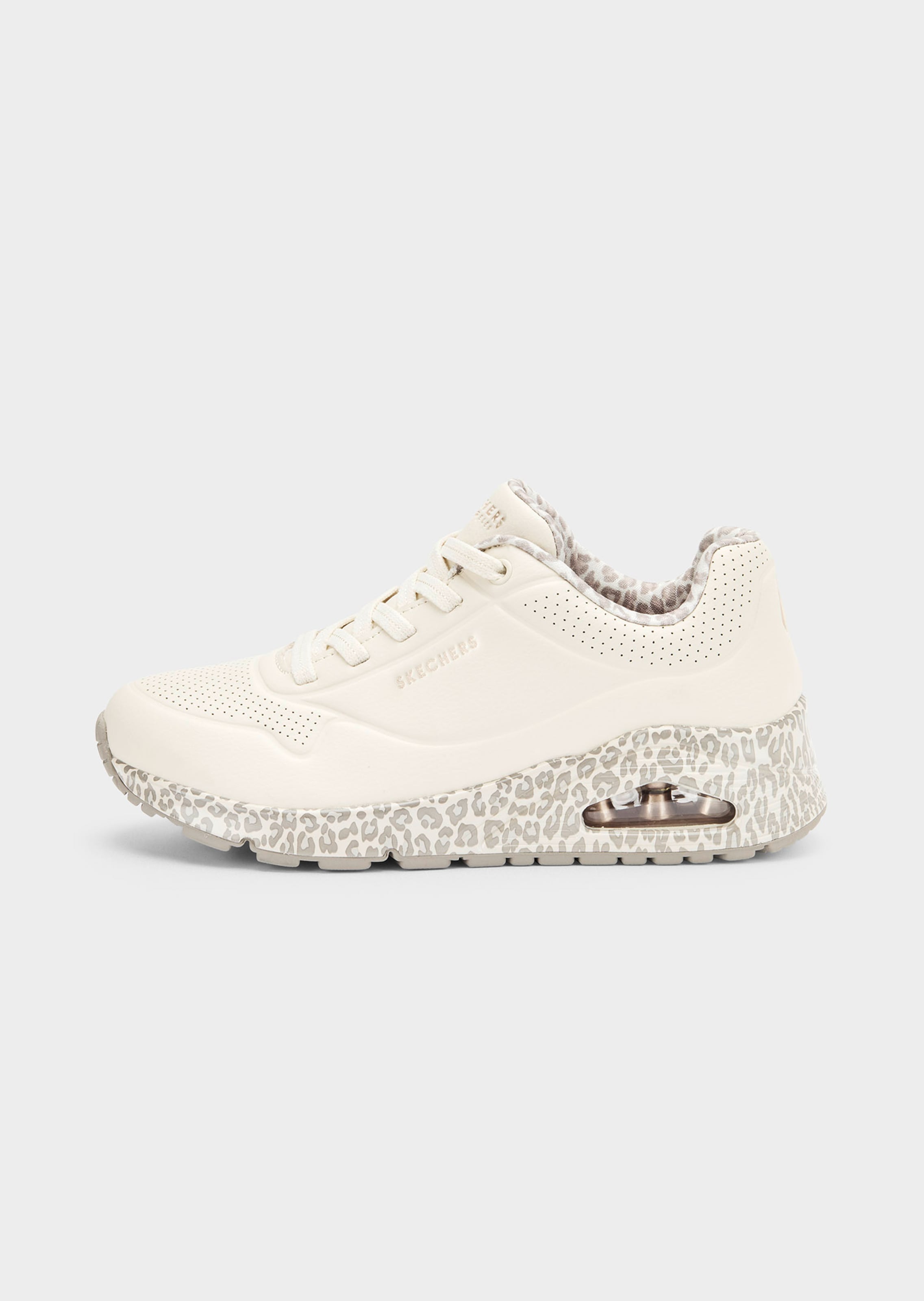 Baskets