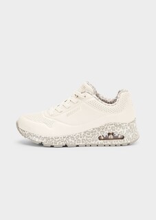 Baskets thumbnail 4