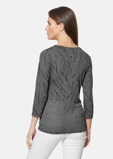 T-shirt thumbnail 4