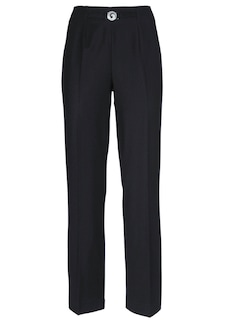 Broek van scheerwol thumbnail 4