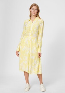 Robe thumbnail 2
