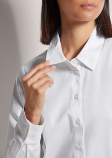 Blouse thumbnail 6