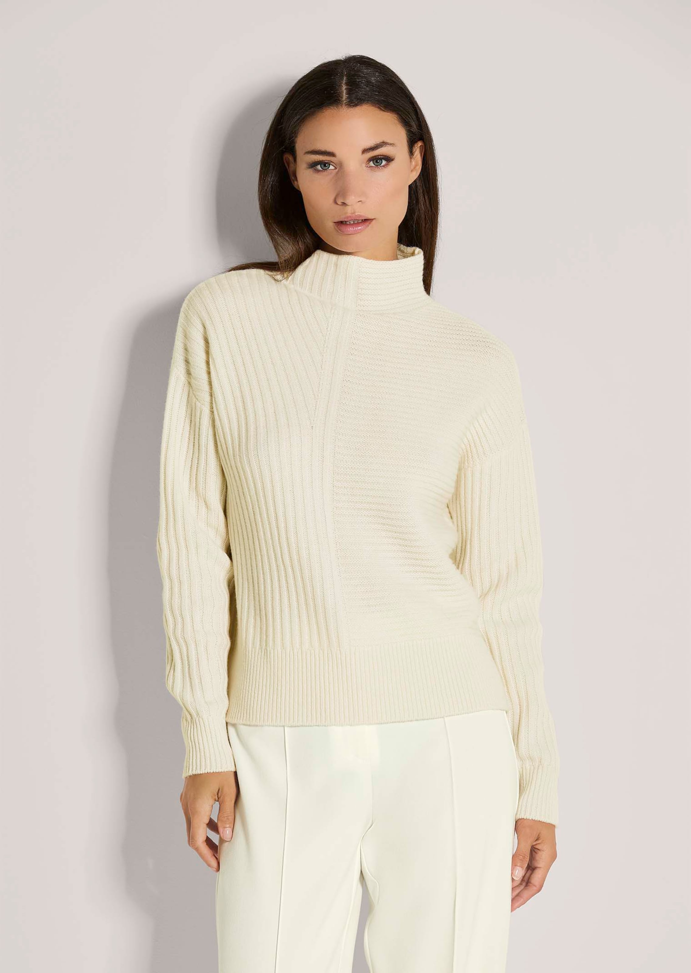 Pull