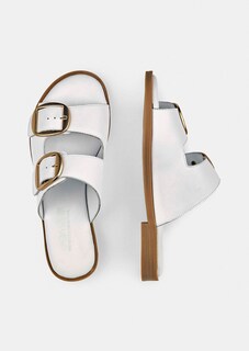Mules thumbnail 2