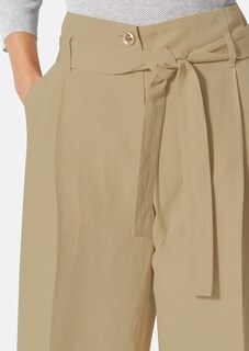 Pantalon thumbnail 6