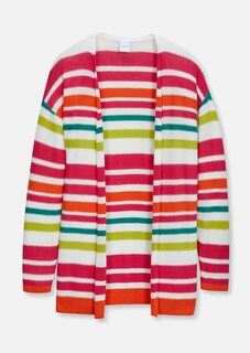 Gilet. Pur coton thumbnail 7
