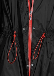 Parka thumbnail 6