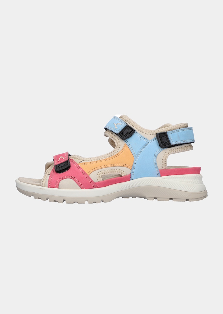 Trekking-Sandalen