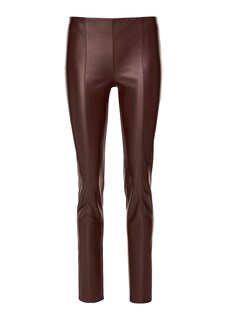Leggings in cooler Leder-Optik thumbnail 2