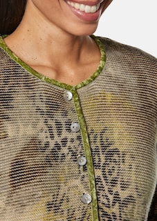 Cardigan thumbnail 6