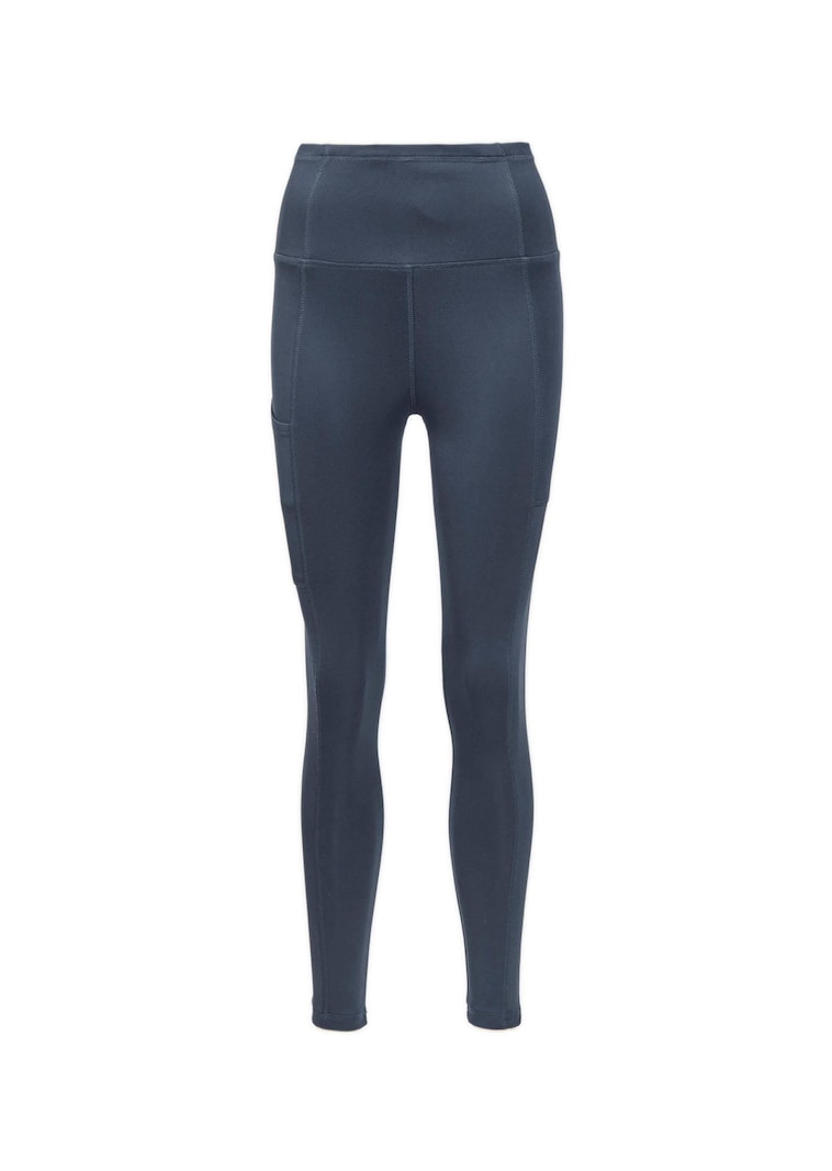 Legging affinant