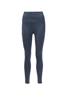 Corrigerende legging met shaping-effect thumbnail 6