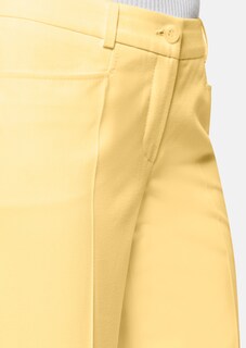 Reisetaugliche Ceramica-Hose thumbnail 6