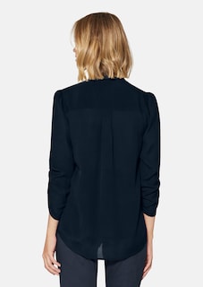 Blouse thumbnail 4