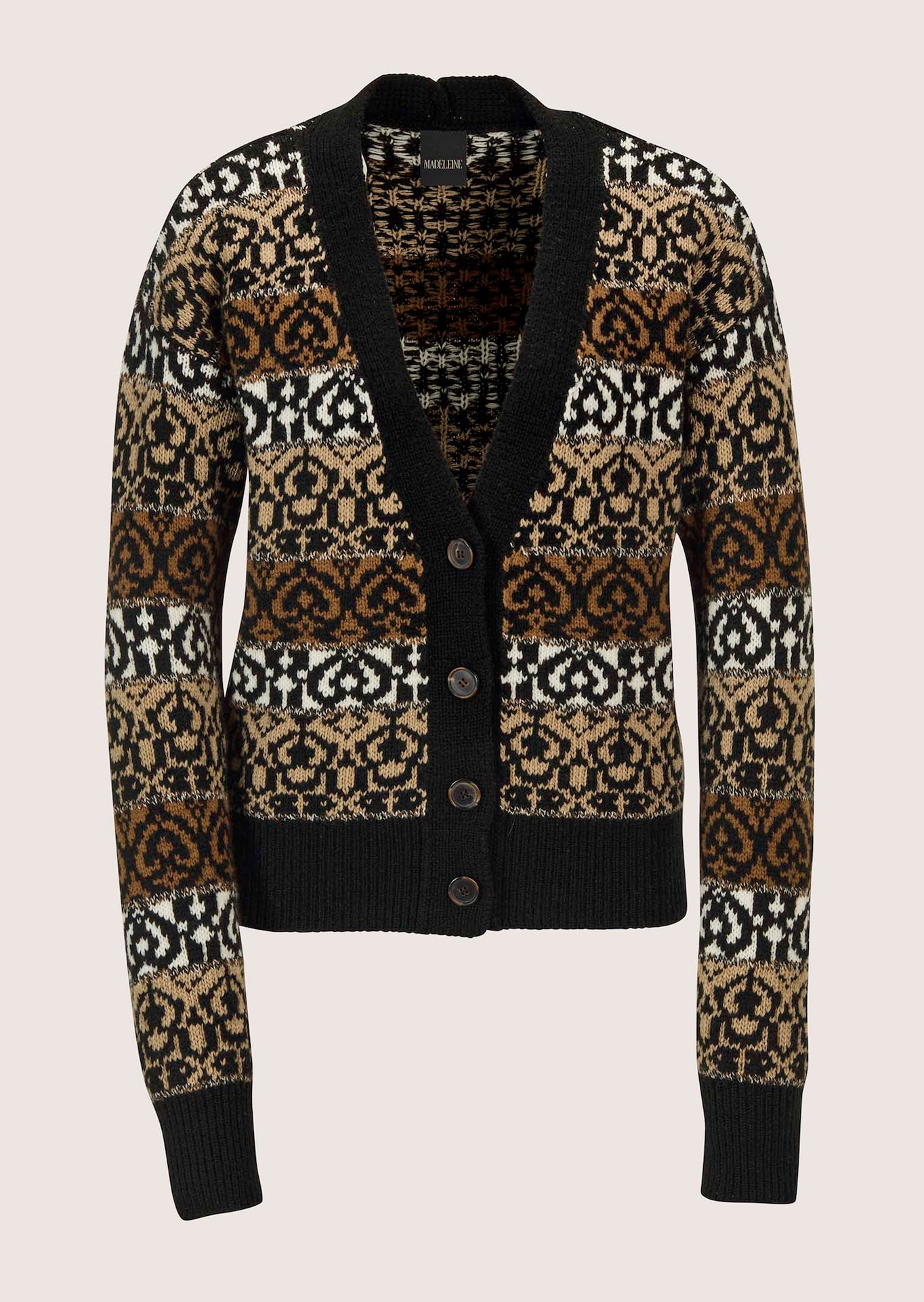 Gilet