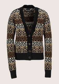 Cardigan thumbnail 7