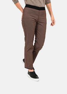 Wendedruckhose thumbnail 7
