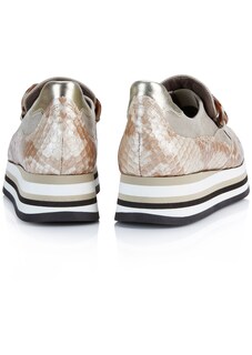 Slip-ons thumbnail 2