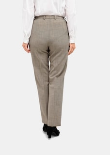 Trevira broek CARLA COMFORT+ thumbnail 3