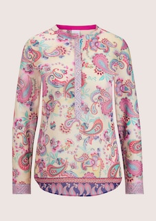 Blouse thumbnail 6