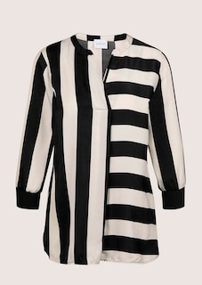 Shirt thumbnail 7