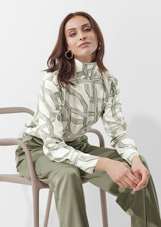 Blouse thumbnail 4