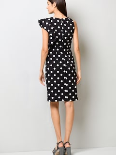 Robe thumbnail 2