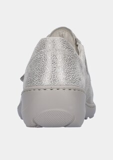 Lage schoenen thumbnail 2