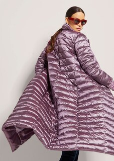 Le manteau doudoune thumbnail 5