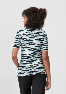 T-shirt thumbnail 4