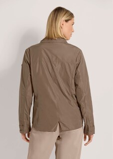Jacket thumbnail 4