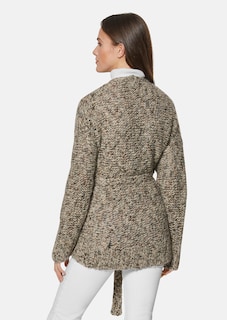Gilet thumbnail 4
