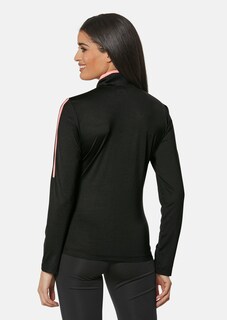 Shirt im Troyer-Stil thumbnail 4