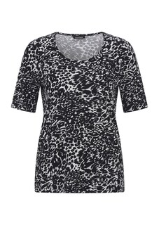 T-Shirts thumbnail 6
