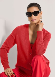 Cardigan thumbnail 5
