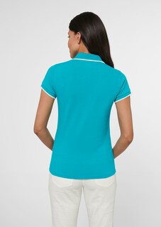 Klassiek poloshirt thumbnail 3