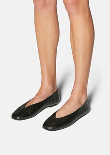 Schlichte Ballerina thumbnail 2