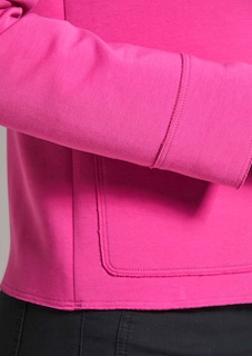 Veste thumbnail 6
