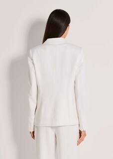 Blazer thumbnail 4