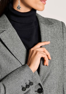 Blazer thumbnail 6